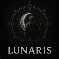LNRX emblem