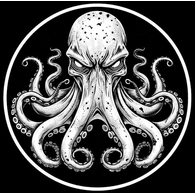 KRAU emblem