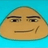 GOON emblem