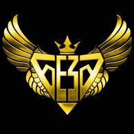 UALAV emblem