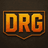 DRG_C emblem