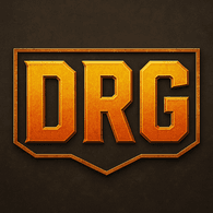 DRG_C emblem