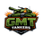 GMTT emblem