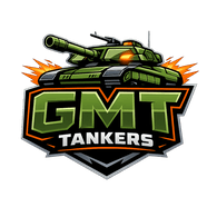 GMTT emblem