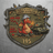 R_DR emblem