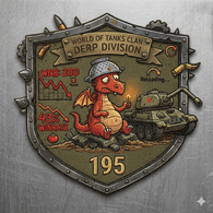 R_DR emblem