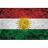 KURDS emblem