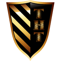 -THT- emblem