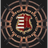 -647- emblem