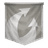 -PAN- emblem