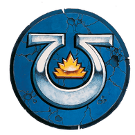XV emblem