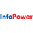 INFO emblem