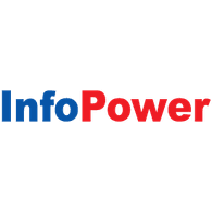 INFO emblem