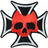 ZZ-CZ emblem