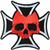 ZZ-CZ emblem