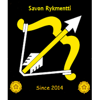SRY emblem