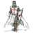 L-T-K emblem
