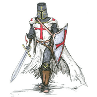 L-T-K emblem