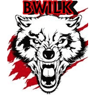 BWILK emblem