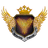 DDVD emblem