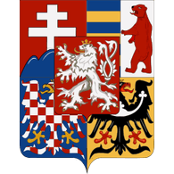 7CSL emblem