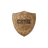 CSRBL emblem