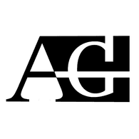 A_G emblem