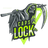 CAPSL emblem