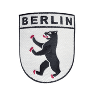 GZE emblem
