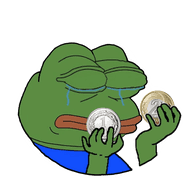 3PLN emblem