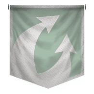 CZKUN emblem