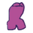 L0T0S emblem