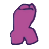 L0T0S emblem