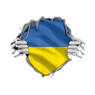 UA_UP emblem