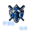 R3DUA emblem