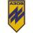 AZOB1 emblem