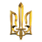 -UA-L emblem