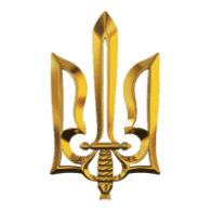 -UA-L emblem