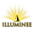 ILLUM emblem