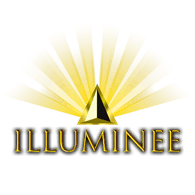 ILLUM emblem