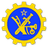 CMO emblem