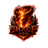 V-X-R emblem