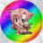 STRLK emblem