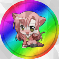 STRLK emblem