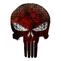 MSTN emblem