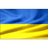 QTV- emblem