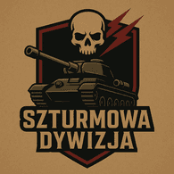 SZTUR emblem