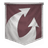 VLAD emblem