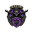 EZSA emblem