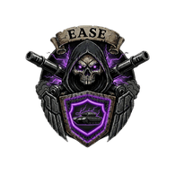 EZSA emblem